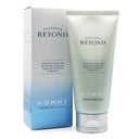 Beyond Homme Gentle Facial Foam 150ml