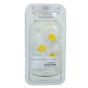 Mamonde Flower Ampoule Mask Pack Chamomile 1 sheet