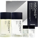NEONIS Biome Skincare 2-Piece Set