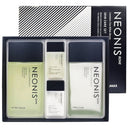 KWAILNARA Neonis Biome Skincare 2-Piece Set