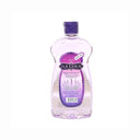Episode Aroma Body Essence Oil 465ml