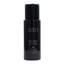 LANEIGE Homme Blue Energy Essence in Lotion EX
