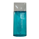 Enprani Sting Hydro Active Toner