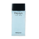 Enprani Daysys For Men Refining Toner