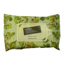THE FACE SHOP Herb Day Cleansing Tissue (Portable)