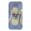 Mamonde Calming Shot Azulene Ampoule Mask 1 sheet