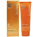 HERIETTA Leports Defense Sunscreen 70g