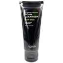 VONIN Oil Control & Soothing Foam Cleanser