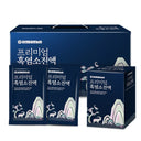 Cham-aen-deul Hwangto Farm Premium Black Goat Essence