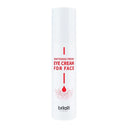 Briall Homme Anti-Aging Intensive Care Whitening Eye Cream 70ml