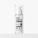 Briall Homme Tone-Up Cream 50ml