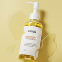 Briall Homme Eraser Cleansing Oil 200ml