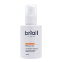 Briall Homme Brightening Peeling Gel 120ml