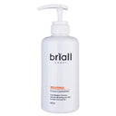 Briall Homme Brightening Foam Cleanser 500ml