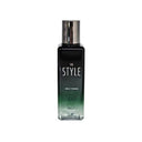 Missha The Style Mild Toner 140ml