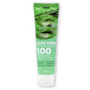 Deylangs Premium Aloe Soothing Gel 100ml