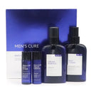 Missha Men's Cure 2-Piece Special Set