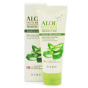 Dabo Aloe Stem Rich Moisture Foam Cleansing 100ml