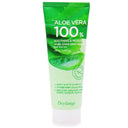 Deylangs Premium Aloe Vera Soothing Gel 250ml