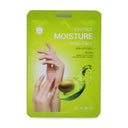 Dabo Essence Moisture Hand Pack