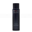 Missha For Men Aqua Breath Toner 195ml