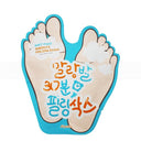 A'PIEU Soft Foot 30 Minute Peeling Socks