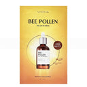 Missha Bee Pollen Renew Ampoule Mask 30g