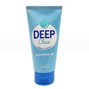 A'pieu Deep Clean Foam Cleanser Whipping 130ml