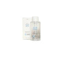 Etude SoonJung pH 5.5 Relief Toner 500ml