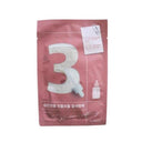 No. 4 I'll Make You Look So Soft Sheet Mask