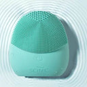 Scinic Silicone Face Cleanser