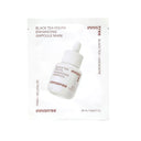 innisfree Black Tea Youth Enhancing Ampoule Mask 28ml