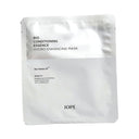 IOPE Bio Conditioning Essence Hydro Enhancing Mask 23g