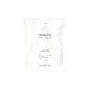 Etude Moistfull Collagen Sheet Mask 25ml