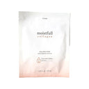 Etude Moistfull Collagen Deep Sheet Mask 37ml