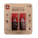 CheongKwanJang Korean Red Ginseng Extract Capsule Hyun 500mg x 100 Capsules