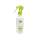 THE FACE SHOP Bodle Bodle Foot Peeling 240ml