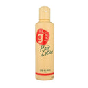 Saehan Global Cherry Hair Lotion 240g