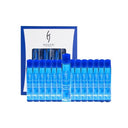 KOGEN Damage Highly Concentrated Ampoule 13ml