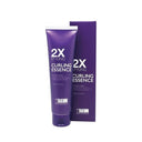 Takumi Haeden Kamitakumi 2X Curling Essence 150ml