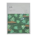 Hanyul Nature In Life Sheet Mask Pure Artemisia Calming 23ml