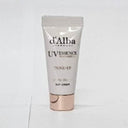 d'Alba Waterfull Tone-Up Sun Cream 5ml