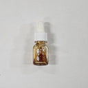 Missha Time Revolution Artemisia Calming Ampoule 10ml