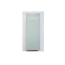 Lirikos Marine Energy Deep Sea Waterful Toner Facial Cotton 55 Sheets