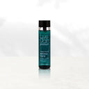 Livegain Premium Amino Care 30ml