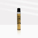 Saehan Reevgen Premium Aromatic Keratin 12ml