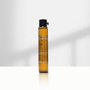 Sarangsae Genos Ampoule 10ml