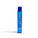 KOGEN Signature Clinic LPP Hair Ampoule 13ml