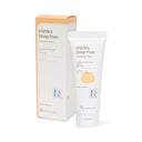 Face Revolution Papaya Deep Pore Vegan Cleansing Foam 100ml