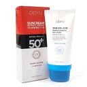 DIDYU Waterful Essence Sun Cream SPF50+ PA+++ 70ml